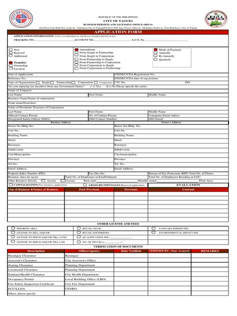 taguig mayor's permit|Bot Verification .